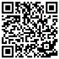 QR Code for litecoin:LQ1sbRAeGEQ46dNon4SyZNbzcsTan7nvNh