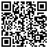 QR Code for litecoin:LQ1sgfMvbn5weDWQddF3TV4kAM2GRcPQ61