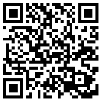 QR Code for litecoin:LQ1vMPLHiQpFCNeeGDiJTr4W6NyYfZrd8Y