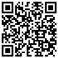 QR Code for litecoin:LQ1vs7qtXeaWrTiEtwLXCe7tQqaaSLMRs2