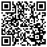 QR Code for litecoin:LQ1xa3RfAwYAiFKWoHajRfsLD59gKspphx