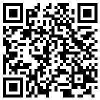 QR Code for litecoin:LQ21YdZMH5nkzxtAF4Nca3bDhsAhB4vrpc