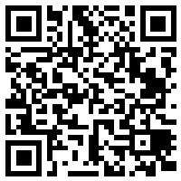 QR Code for litecoin:LQ26PSMUXKfaesdUZ79CPsAprQpK51b8JK