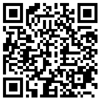 QR Code for litecoin:LQ29VWRvVTRHLFDb53NW9LDofLZbLDbYS4