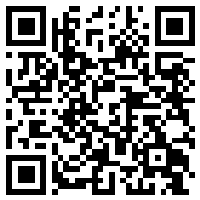 QR Code for litecoin:LQ2EhYPrBz9p1KKp7Bjkd5EE7ZePLjCuvK