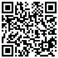 QR Code for litecoin:LQ2FXbc59EEsu3cUJCjz3bcYrasMWHWcaU