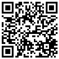QR Code for litecoin:LQ2FneCSTXpg75EMbbMvAe1LNLE69FECwP