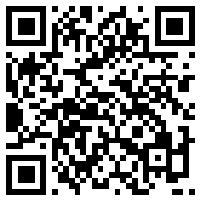 QR Code for litecoin:LQ2GoLSzSi4H33apD16nCioPsqDPQp7gRd