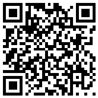 QR Code for litecoin:LQ2HGasX6TgnAwvCuY4PLJWxJmrrfrJauP