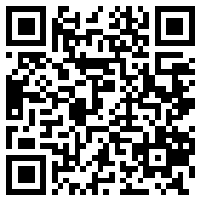 QR Code for litecoin:LQ2HffBrTn5k2KXsonSHf9pseMAB8ZZhhz