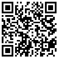 QR Code for litecoin:LQ2HiYJB1PYc3W6peraJDYppTxPdynPdRa