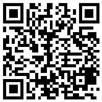 QR Code for litecoin:LQ2QBvstLTh2tDyjyuE1JQVMBqRN6NsGA5