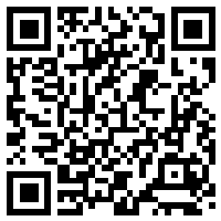 QR Code for litecoin:LQ2UYnpLPJsj12QaqtsupQ1w8AT94ai4pt