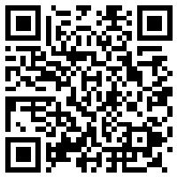 QR Code for litecoin:LQ2VXVP93oCGVRorhWjJS8itLkacuRycsF