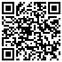 QR Code for litecoin:LQ2Y2egPydgUbPiLkKVLbHB5cKMertpPYJ