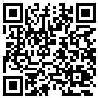 QR Code for litecoin:LQ2ZDunRNgptQkYAJkptmTopt26RuFnCZd