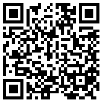 QR Code for litecoin:LQ2ZU8hSmFAUdpgCCYMnbNWWsqAM4BXvY8