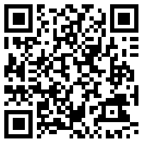 QR Code for litecoin:LQ2dFou3bbX8t6bUDpeUGHnMExQgzDLnXD