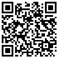 QR Code for litecoin:LQ2dMEc48bTSsmarxJmM9b2Md6g1a3qFse