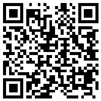 QR Code for litecoin:LQ2dhdB6mkyGUrrWWa5z7jCUtVTcPYXAba