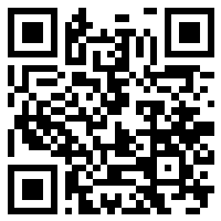 QR Code for litecoin:LQ2fCkBouwcmHuaYAFcf815BQ5s2RAZ2HM