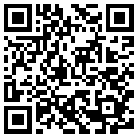 QR Code for litecoin:LQ2iDiqDYkGDipRScanVzx3tF6SmHJQ8dT