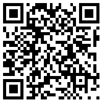 QR Code for litecoin:LQ2vcZZkJEYEXbBBEm3QAUMchmqvLGQMMS