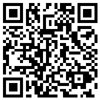 QR Code for litecoin:LQ2zyyJyJCTwLHw98ACJEXfjZf8VSUpqnq
