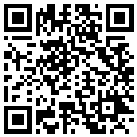 QR Code for litecoin:LQ33mBf5gdNgbxpYaFPdNSGtMrsk19vEpM