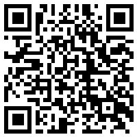 QR Code for litecoin:LQ35iuQRQgfUHroghchFBoiM8Gmc6epToi
