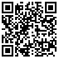 QR Code for litecoin:LQ37phZVSHWXJbUDQx1AakbJtBHesoCLHT