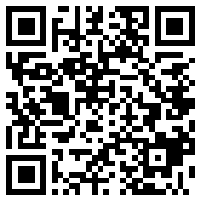 QR Code for litecoin:LQ384Higtd2Yw2a7ifturh8taTP8SToWCo