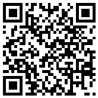 QR Code for litecoin:LQ38kYVUFkaS4ujUeYB9VZKDbFXU5m5Rd9