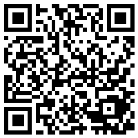 QR Code for litecoin:LQ3BHrCGi2qiTYCRKBVVZ44tGeREpH9D7L