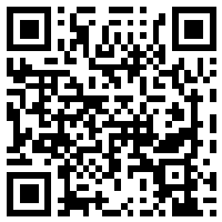 QR Code for litecoin:LQ3DJ7QXStZdB1DGHHTz9WNmDnrKAbH9XP