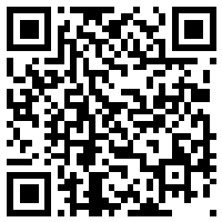QR Code for litecoin:LQ3Faeg2dyH58CuNWKuRazAmvDMb6pyRBu