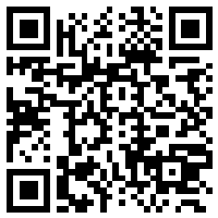 QR Code for litecoin:LQ3LiPdRmtw6TAaTH4wfbT4bd9fFmQAD9i