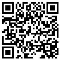 QR Code for litecoin:LQ3PQJYverCSCdWExKp5aLZhwBvpXRuhVQ