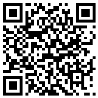 QR Code for litecoin:LQ3QT4e4VGCS2mZy2PS2YMz6zpHYiFMEYu