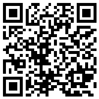 QR Code for litecoin:LQ3Vsyn1jbP2xaaoARV2jhZHxonHWM9oyc