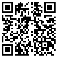 QR Code for litecoin:LQ3WUExA5EGEEUUqYheJnUfgiM8FxpE9Ho