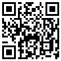 QR Code for litecoin:LQ3XVGdNE1rkEUt4cmpSnSVvWNf13BX9QE