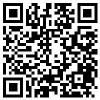 QR Code for litecoin:LQ3YwAd1SxCodESJMPpAMem7auWr8MVoEj