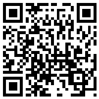 QR Code for litecoin:LQ3cAC5zmPRHkm5vfcDTKvRJHSP7sTKPBm