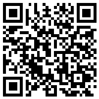 QR Code for litecoin:LQ3hkFuYgZkM6PLX9SYd2RbesscRHMNmDJ