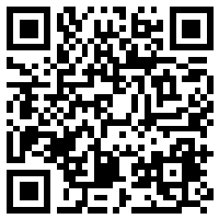 QR Code for litecoin:LQ3iPNpRUU45imVRcbNvSVEVcochX7ocsp