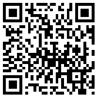 QR Code for litecoin:LQ3y2WzxBeUshA8AVRveGRLb2EKbSYeWUG