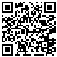 QR Code for litecoin:LQ3y6gFXV2eBtAX3x2b8xnp4VjunzS8Qd9