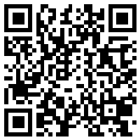 QR Code for litecoin:LQ3zAphVMHT3RDugDjDaaqVrmjuQaWz8pB