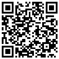 QR Code for litecoin:LQ46t8JC2UrMhWTjynFXw6ZjFXJrHRNeUf